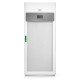 Источник бесперебойного питания APC Galaxy VL UPS 500kW 3-phase, 400/480V 3:3, тип батареи: внешняя батарейная система Li-Ion\VRLA\Ni-Cd (приобретается отдельно), цвет белый, гарантия 1 год (Год выпуска 2022, нет гарантии)