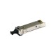Трансивер/ 331R/20KM WDM SFP Transceiver, 1000Base-BX-U, Simplex LC, TX: 1310nm, RX: 1550nm, Single-mode, 20KM