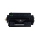 Картридж F+ imaging, черный, 6 000 страниц, для HP моделей LJ 2300 (аналог Q2610A), FP-Q2610A