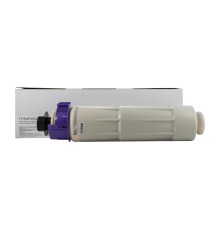 Тонер-картридж Fplus, черный, 24 000 страниц, для Ricoh моделей MP 2554SP/3554SP (аналог 841993/842125), FP-RMP3554