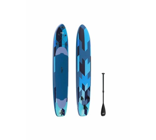 САП доска Hiper SUPB-0155 (425)/ Supboard Hiper SUPB-0155 САП доска Hiper SUPB-0155 (425)/ Supboard Hiper SUPB-0155