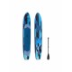 САП доска Hiper SUPB-0155 (425)/ Supboard Hiper SUPB-0155