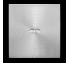 Устройство для записи оптических дисков/ SDRW-08U8M-U/SIL/G/AS/P2G