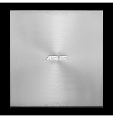 Устройство для записи оптических дисков/ SDRW-08U8M-U/SIL/G/AS/P2G