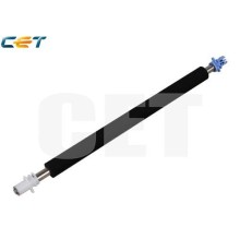 -/ Ролик переноса в сборе RM1-7642-000 для HP Color LaserJet CP4025/CP4525, M651/M680 (CET)