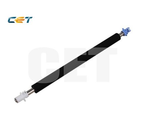 -/ Ролик переноса в сборе RM1-7642-000 для HP Color LaserJet CP4025/CP4525, M651/M680 (CET)