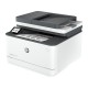 Лазерное многофункциональное устройство HP LaserJet Pro MFP 3103fdw Printer (A4,p/c/s/f,1200 dpi, 33ppm, 512 Mb, Duplex, ADF, 800 MHz, tray 250, USB+Ethernet+WiFi, Duty 50K, in box W1450A)