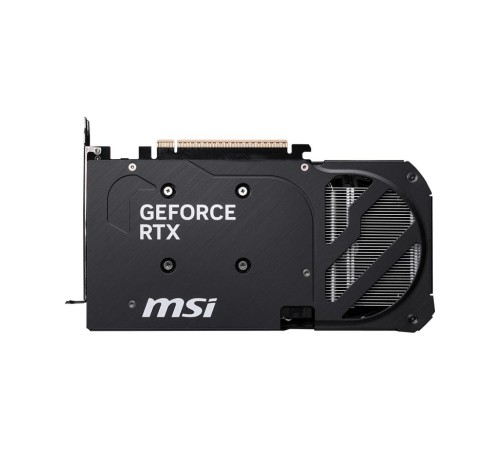 Видеокарта/ GeForce RTX 5060 Ti 16G SHADOW 2X PLUS Видеокарта/ GeForce RTX 5060 Ti 16G SHADOW 2X PLUS