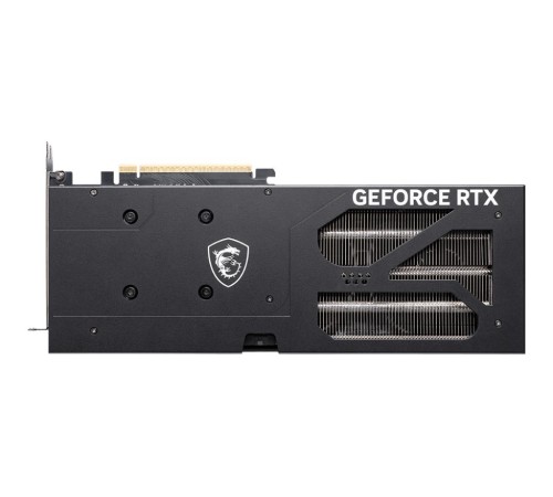 Видеокарта/ GeForce RTX 5060 8G VENTUS 3X OC