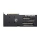 Видеокарта/ GeForce RTX 5060 8G VENTUS 3X OC