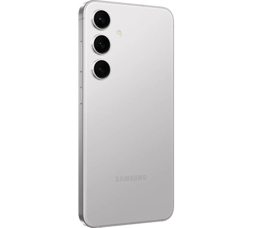 Смартфон/ Смартфон Samsung Galaxy S24+ 5G 12+512GB Gray Смартфон/ Смартфон Samsung Galaxy S24+ 5G 12+512GB Gray
