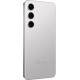 Смартфон/ Смартфон Samsung Galaxy S24+ 5G 12+512GB Gray
