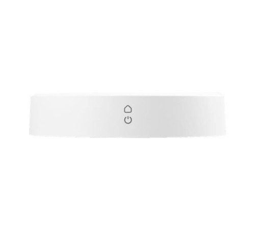 Хаб умного дома ELTEX SH-10-WZ: Z-Wave модуль, Wi-Fi IEEE 802.11b/g/n 2.4 ГГц MIMO 2х2, 1  10/100BASE-T (RJ-45) Ethernet-порт