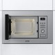 Встраиваемые микроволновые печи GORENJE/ Встраиваемые микроволновые печи GORENJE,Электронное управление,Цвет: Нержавеющая сталь,Объем: 20 л,Габаритные размеры (шхвхг): 59,5 × 38,8 × 34,4 см