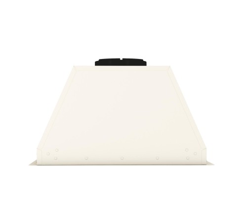 Вытяжка Franke VERA BG 52/ Best, Вытяжка VERA BG 52, 1000 м3/ч, электронное управление, LED освещение, Угольный фильтр Ф-07 (приобретается отдельно), цвет: бежевый Вытяжка Franke VERA BG 52/ Best, Вытяжка VERA BG 52, 1000 м3/ч, электронное управление, LED освещение, Угольный фильтр Ф-07 (приобретается отдельно), цвет: бежевый