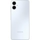 Смартфон/ Смартфон Samsung Galaxy A06 6+128GB Light Blue