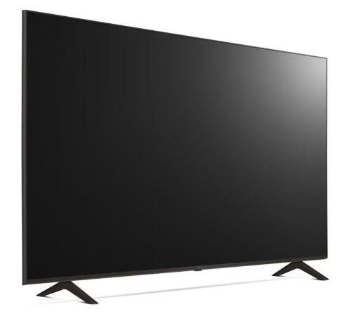 Телевизор ЖК 65" LG/ 65", Ultra HD, Smart TV,Wi-Fi, DVB-T2/C/S2, MR NFC, 2.0ch (20W), 3 HDMI, 2 USB, Ashed Brown Телевизор ЖК 65" LG/ 65", Ultra HD, Smart TV,Wi-Fi, DVB-T2/C/S2, MR NFC, 2.0ch (20W), 3 HDMI, 2 USB, Ashed Brown