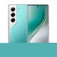 CM7 CAMON 40 Pro 5G 256+8 Emerald Lake Green + SC02 black, 6.78", 20:9, 2436 x 1080 пикселей, 4x2.5GHz+4x2.0GHz, 8 Core, 8GB RAM, 256GB, up to 1TB flash, 50+8Mpix/50Mpix, 2 Sim, 4G, 5G, BT v5.4, WiFi 802.11 b/g/n, GPS/AGPS, GLONASS,NFC, Type-C, 5100m