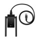 сетевой адаптер TP-Link Archer T4U Plus, AC1300 High Gain Dual Band Wi-Fi USB Adapter