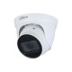 Видеонаблюдение DAHUA Уличная купольная IP-видеокамера2Мп; 1/2.8” CMOS; моторизованный объектив 2.8~12 мм; механический ИК-фильтр; чувствительность 0.008лк@F1.7; сжатие: H.265+, H.265, H.264+, H.264, MJPEG; 2 потока