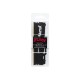 Оперативная память Kingston 32GB 5600MT/s DDR5 CL40 DIMM FURY Beast RGB XMP