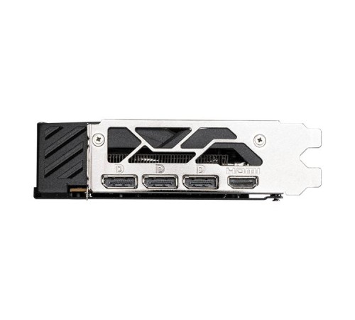 Видеокарта MSI RTX 5060 8G GAMING OC//RTX 5060, HDMI, DP*3, 8G, D7