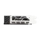 Видеокарта MSI RTX 5060 8G GAMING OC//RTX 5060, HDMI, DP*3, 8G, D7