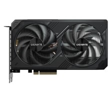Видеокарта GIGABYTE RTX5060Ti WINDFORCE 8GB//RTX5060Ti, HDMI*1, DP*3, 8G,D7