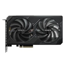 Видеокарта GIGABYTE RTX5060Ti WINDFORCE 8GB//RTX5060Ti, HDMI*1, DP*3, 8G,D7