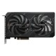 Видеокарта GIGABYTE RTX5060Ti WINDFORCE 8GB//RTX5060Ti, HDMI*1, DP*3, 8G,D7