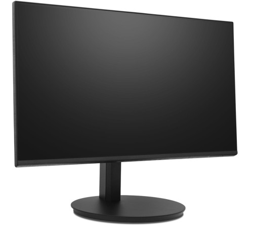Монитор/ Acer CB242YGbmiprx 23,8'', ZeroFrame, Black, PCR 85%+OBP 5%, 16:9, IPS, 1920x1080, 1ms, 250cd, 120Hz, 1xVGA + 1xHDMI(1.4) + 1xDP(1.2) + SPK + Audio In/Out, Speakers 2Wx2, sync: FreeSync, hadj 165, Vesa:100x100 Монитор/ Acer CB242YGbmiprx 23,8'', ZeroFrame, Black, PCR 85%+OBP 5%, 16:9, IPS, 1920x1080, 1ms, 250cd, 120Hz, 1xVGA + 1xHDMI(1.4) + 1xDP(1.2) + SPK + Audio In/Out, Speakers 2Wx2, sync: FreeSync, hadj 165, Vesa:100x100