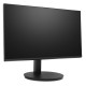 Монитор/ Acer CB242YGbmiprx 23,8'', ZeroFrame, Black, PCR 85%+OBP 5%, 16:9, IPS, 1920x1080, 1ms, 250cd, 120Hz, 1xVGA + 1xHDMI(1.4) + 1xDP(1.2) + SPK + Audio In/Out, Speakers 2Wx2, sync: FreeSync, hadj 165, Vesa:100x100