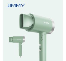 Фен Jimmy F2