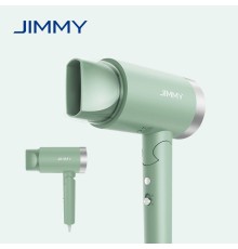 Фен Jimmy F2