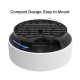 Wi-Fi Mesh-система PoE/ AX3000 Whole Home Mesh