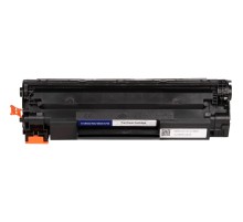 -/ Набор NVP NV-CB435A/CB436A/CE285A/NV-725-SET3  универсальные для HP/Canon LaserJet P1005/ P1006/ M1120/ M1120n/ M1522n/ M1522nf/ P1505/ P1505n/ M1132/ M1212nf/ M1217nfw/ P1102/ P1102w/ M1214nfh/ M1132s/ 6000 i-Sensys/ 6000B i-Sensys / 6020 i-Sensys / 6