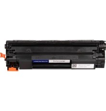 -/ Набор NVP NV-CB435A/CB436A/CE285A/NV-725-SET3  универсальные для HP/Canon LaserJet P1005/ P1006/ M1120/ M1120n/ M1522n/ M1522nf/ P1505/ P1505n/ M1132/ M1212nf/ M1217nfw/ P1102/ P1102w/ M1214nfh/ M1132s/ 6000 i-Sensys/ 6000B i-Sensys / 6020 i-Sensys / 6