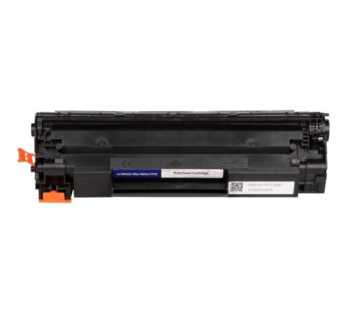 -/ Набор NVP NV-CB435A/CB436A/CE285A/NV-725-SET3 универсальные для HP/Canon LaserJet P1005/ P1006/ M1120/ M1120n/ M1522n/ M1522nf/ P1505/ P1505n/ M1132/ M1212nf/ M1217nfw/ P1102/ P1102w/ M1214nfh/ M1132s/ 6000 i-Sensys/ 6000B i-Sensys / 6020 i-Sensys / 6 -/ Набор NVP NV-CB435A/CB436A/CE285A/NV-725-SET3 универсальные для HP/Canon LaserJet P1005/ P1006/ M1120/ M1120n/ M1522n/ M1522nf/ P1505/ P1505n/ M1132/ M1212nf/ M1217nfw/ P1102/ P1102w/ M1214nfh/ M1132s/ 6000 i-Sensys/ 6000B i-Sensys / 6020 i-Sensys / 6