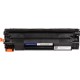 -/ Набор NVP NV-CB435A/CB436A/CE285A/NV-725-SET3 универсальные для HP/Canon LaserJet P1005/ P1006/ M1120/ M1120n/ M1522n/ M1522nf/ P1505/ P1505n/ M1132/ M1212nf/ M1217nfw/ P1102/ P1102w/ M1214nfh/ M1132s/ 6000 i-Sensys/ 6000B i-Sensys / 6020 i-Sensys / 6