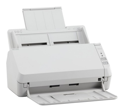 SP-1120N Документ сканер А4, двухсторонний, 20 стр/мин, автопод. 50 листов, USB 3.2, Gigabit Ethernet/ SP-1120N, Document scanner, A4, duplex, 20 ppm, ADF 50, USB 3.2, Gigabit Ethernet