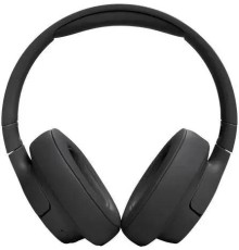 Наушники/ JBL T720BT (Black)