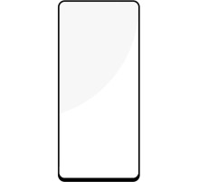Защитная пленка/ Screen protection film for NFT10 series 9H (glass/pet/silicon glue)