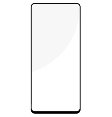 Защитная пленка/ Screen protection film for NFT10 series 9H (glass/pet/silicon glue)