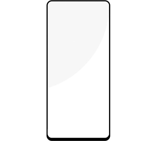 Защитная пленка/ Screen protection film for NFT10 series 9H (glass/pet/silicon glue) Защитная пленка/ Screen protection film for NFT10 series 9H (glass/pet/silicon glue)