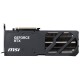 Видеокарта MSI RTX 5070 12G SHADOW 3X//RTX 5070, HDMI, DP*3, 16G, D7
