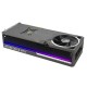 Видеокарта/ ROG-ASTRAL-RTX5080-O16G-GAMING