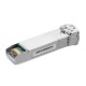 трансивер TP-Link SM5110-LR, 10Gbase-LR SFP+ LC Transceiver
