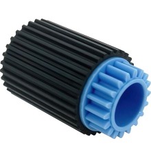 Ролик подхвата бумаги/ PICK-UP ROLLER