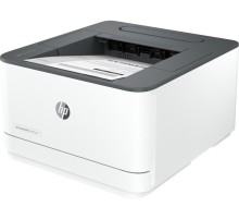 Лазерный принтер/ HP LaserJet Pro 3003dw