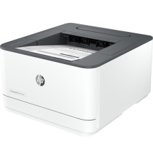 Лазерный принтер/ HP LaserJet Pro 3003dw